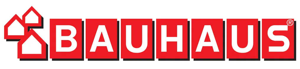 Bauhaus