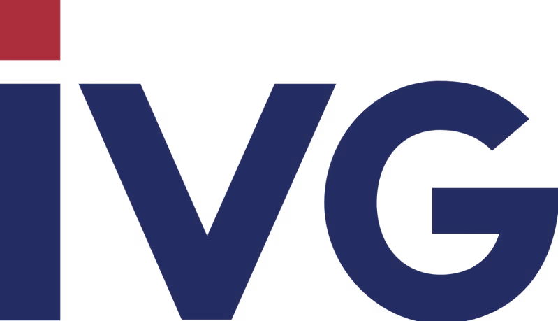 IVG