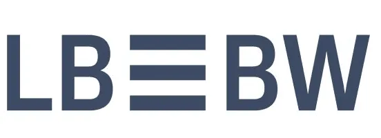 LBBW