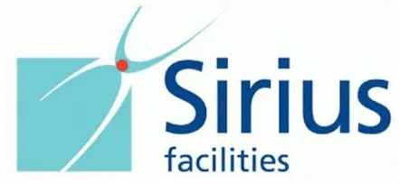 Sirius