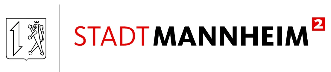 Stadt Mannheim