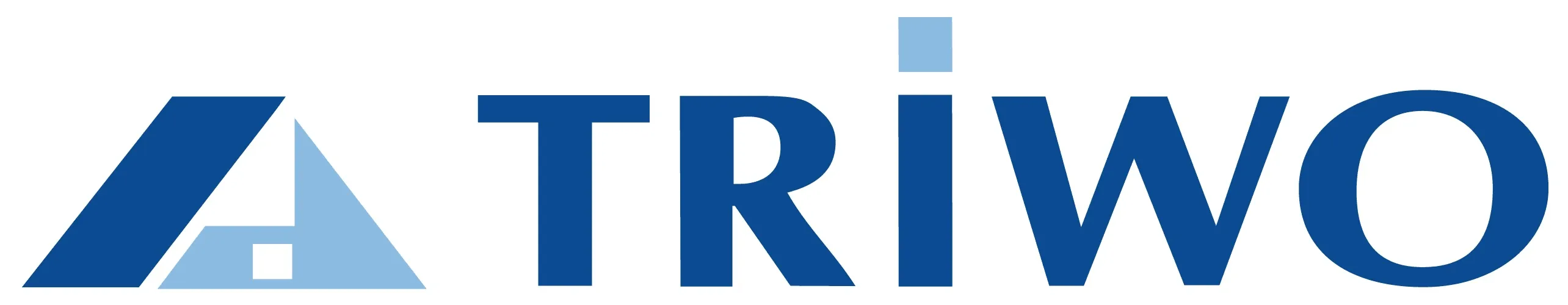 Triwo