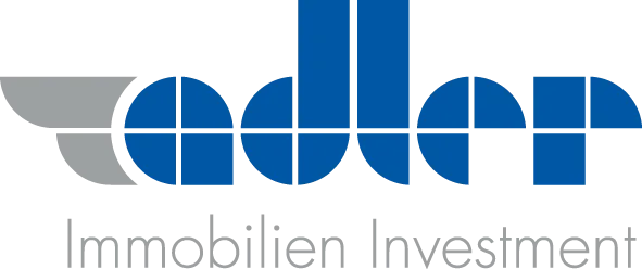 Adler