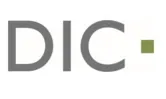 DIC