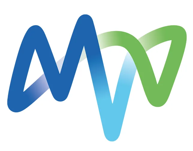 MVV